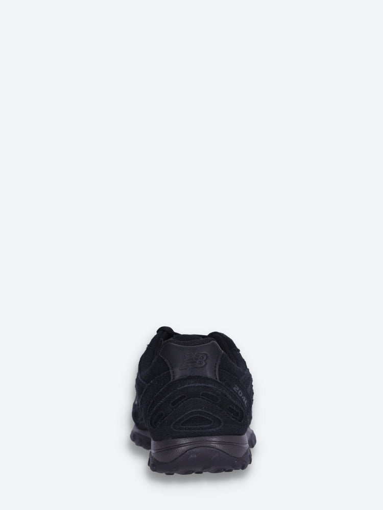 204 sneakers 5