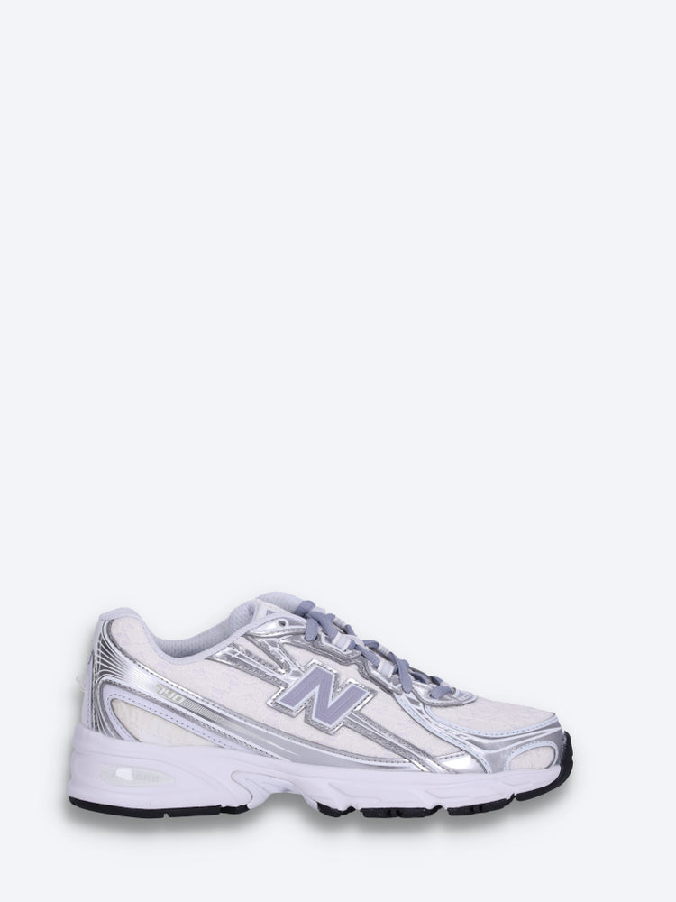740 sneakers 1