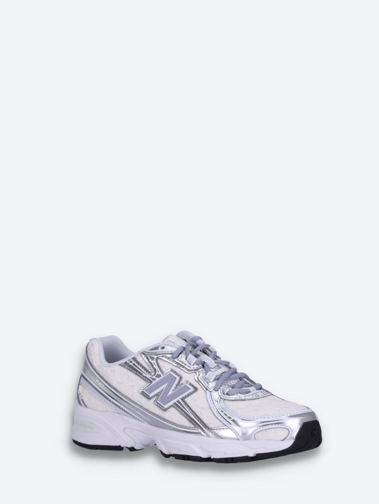 740 sneakers 2