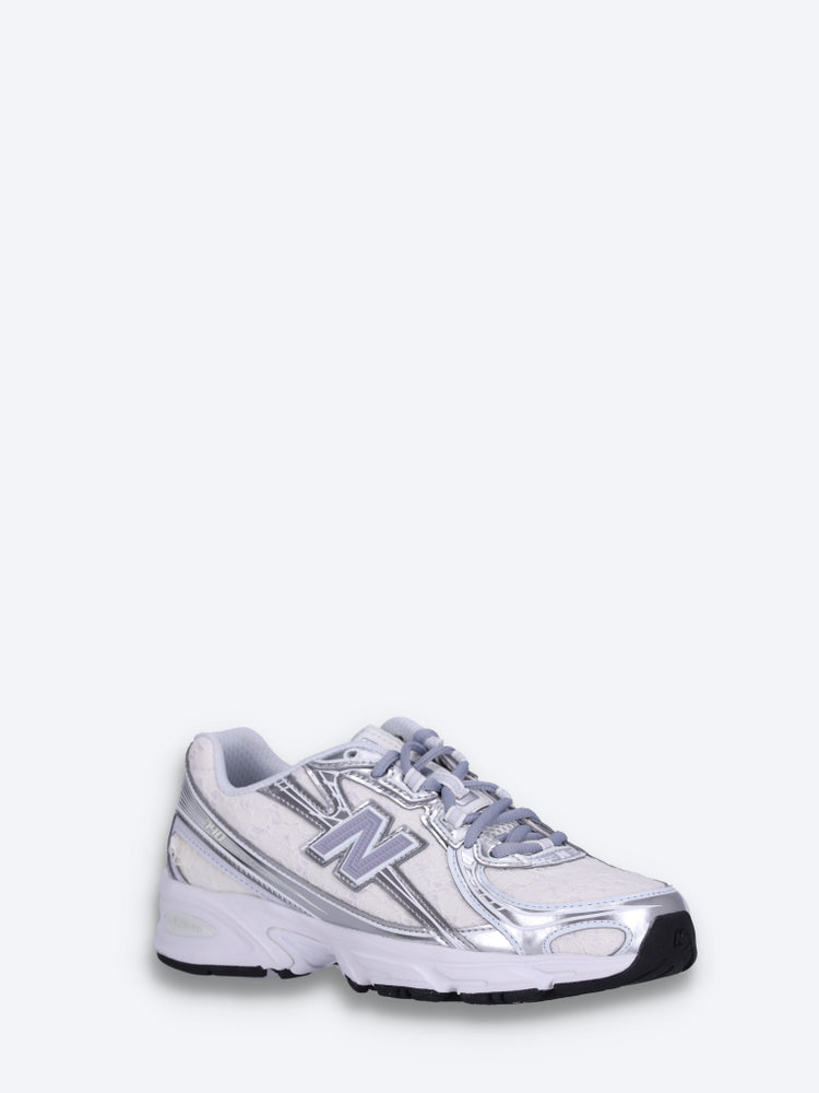 740 sneakers 2