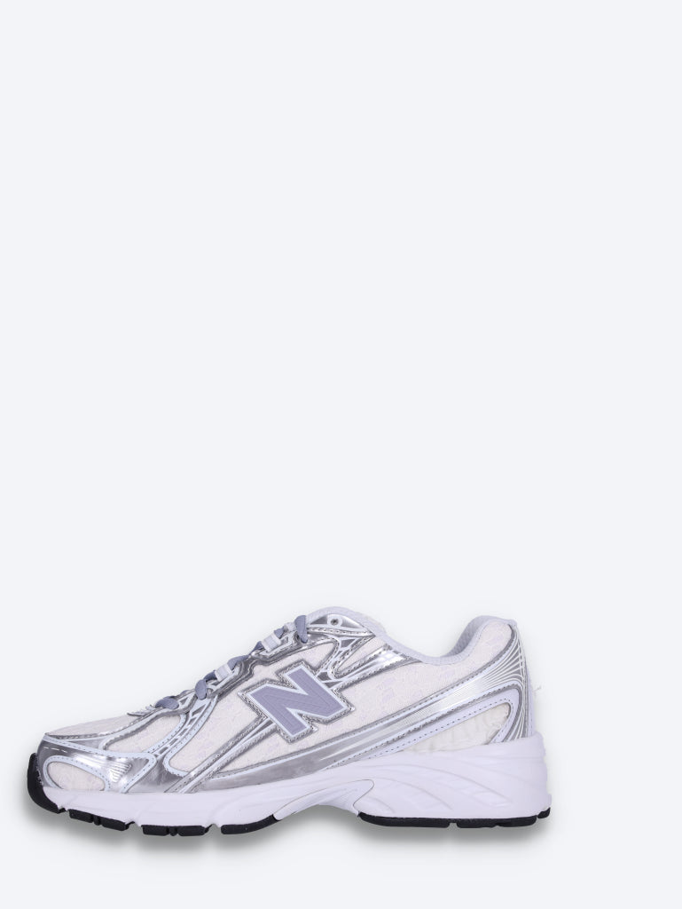 740 sneakers 4