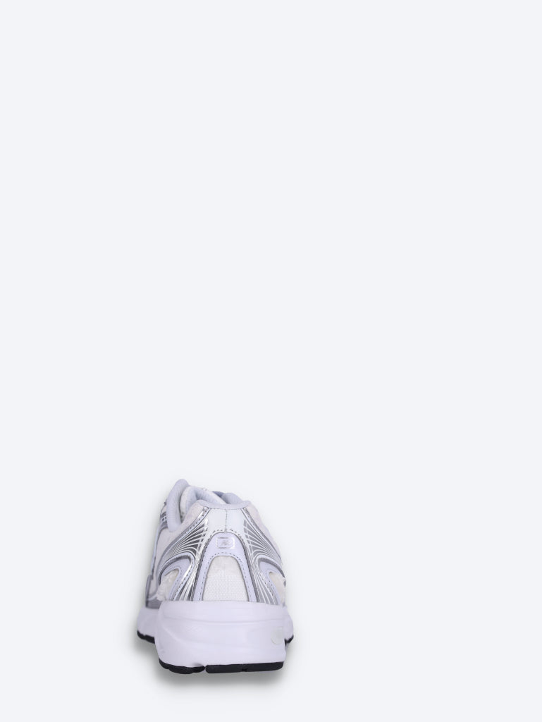 740 sneakers 5