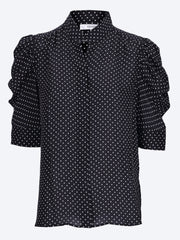 The gillian top ref:
