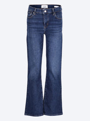 Die Pixie-Rodeo-Jeans ref: