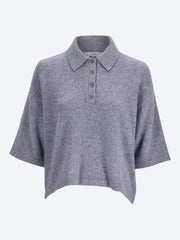 The academy polo ref: