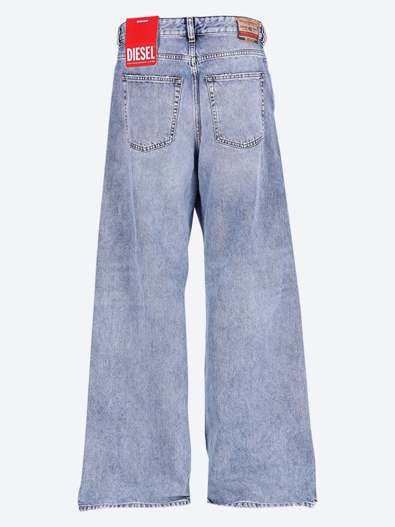 1996 d-sire jeans 3