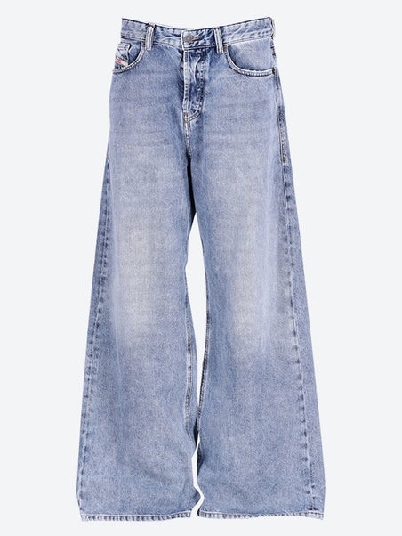 1996 d-sire jeans