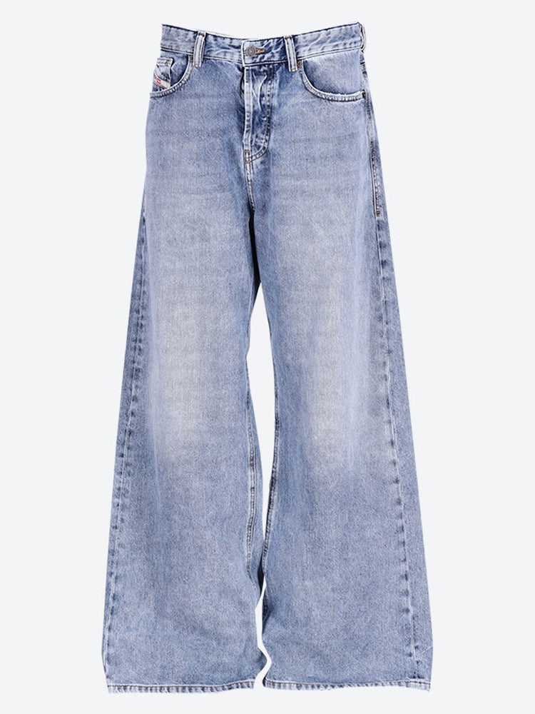 1996 d-sire jeans 1