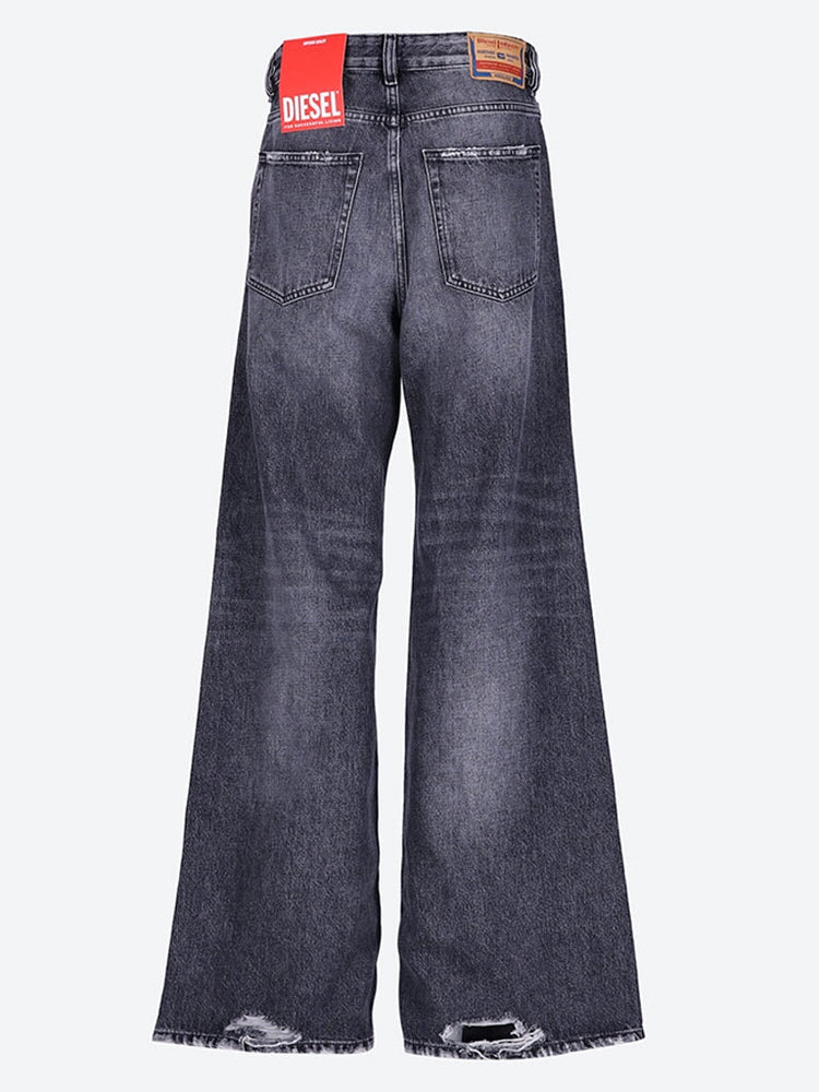 1996 d-sire l32 jeans 3