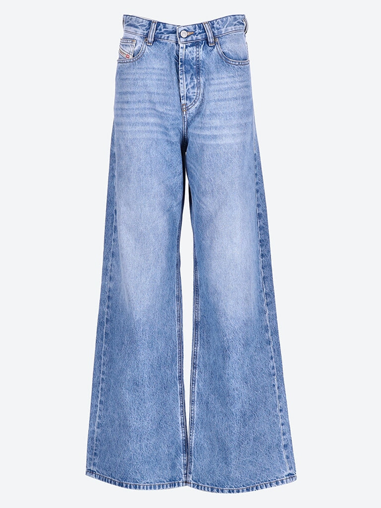 1996 d-sire l32 jeans 1