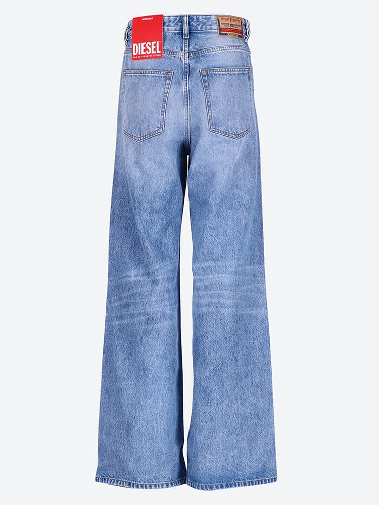 1996 d-sire l32 jeans 3