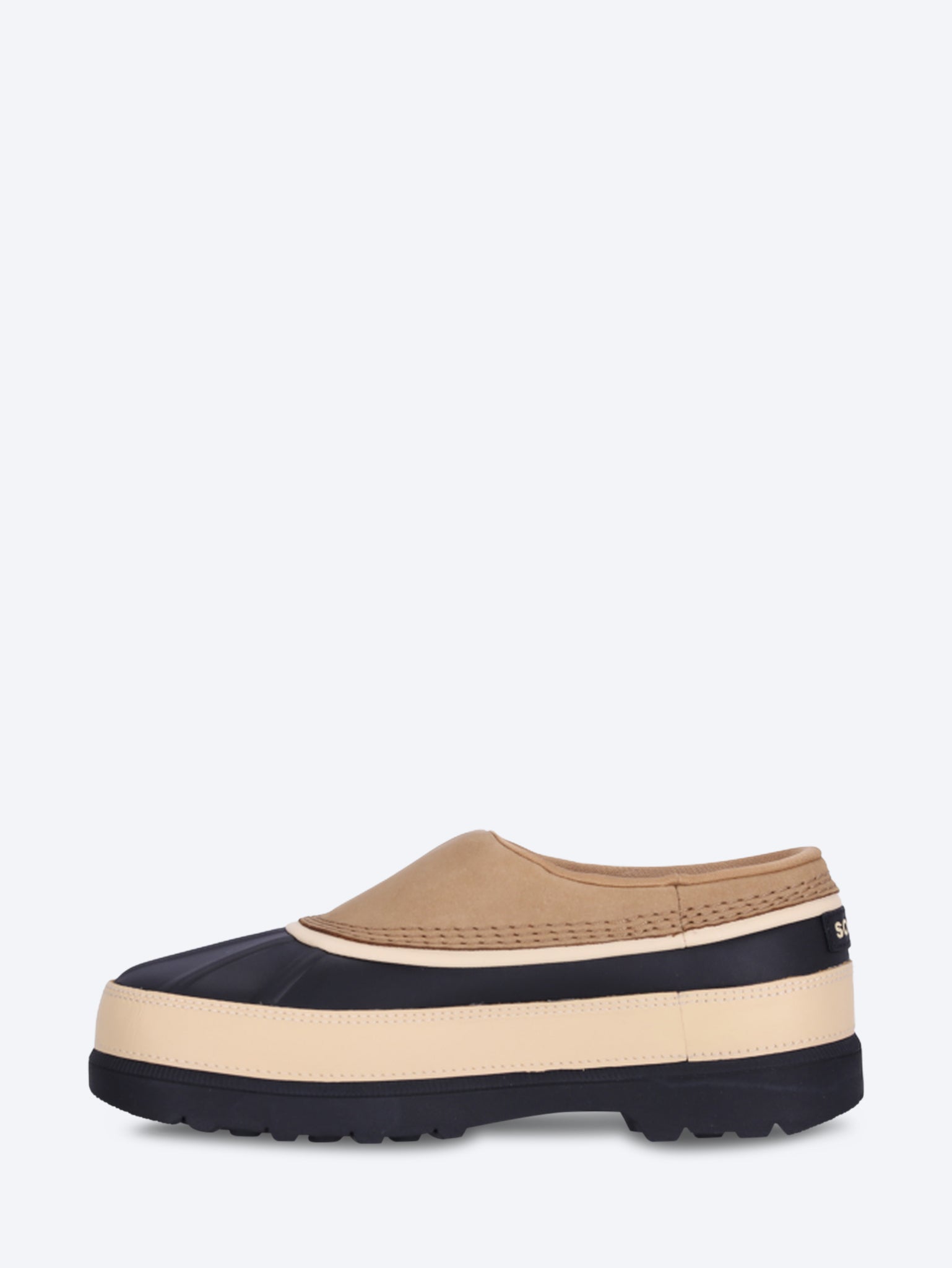 baskets Ambler wp 4
