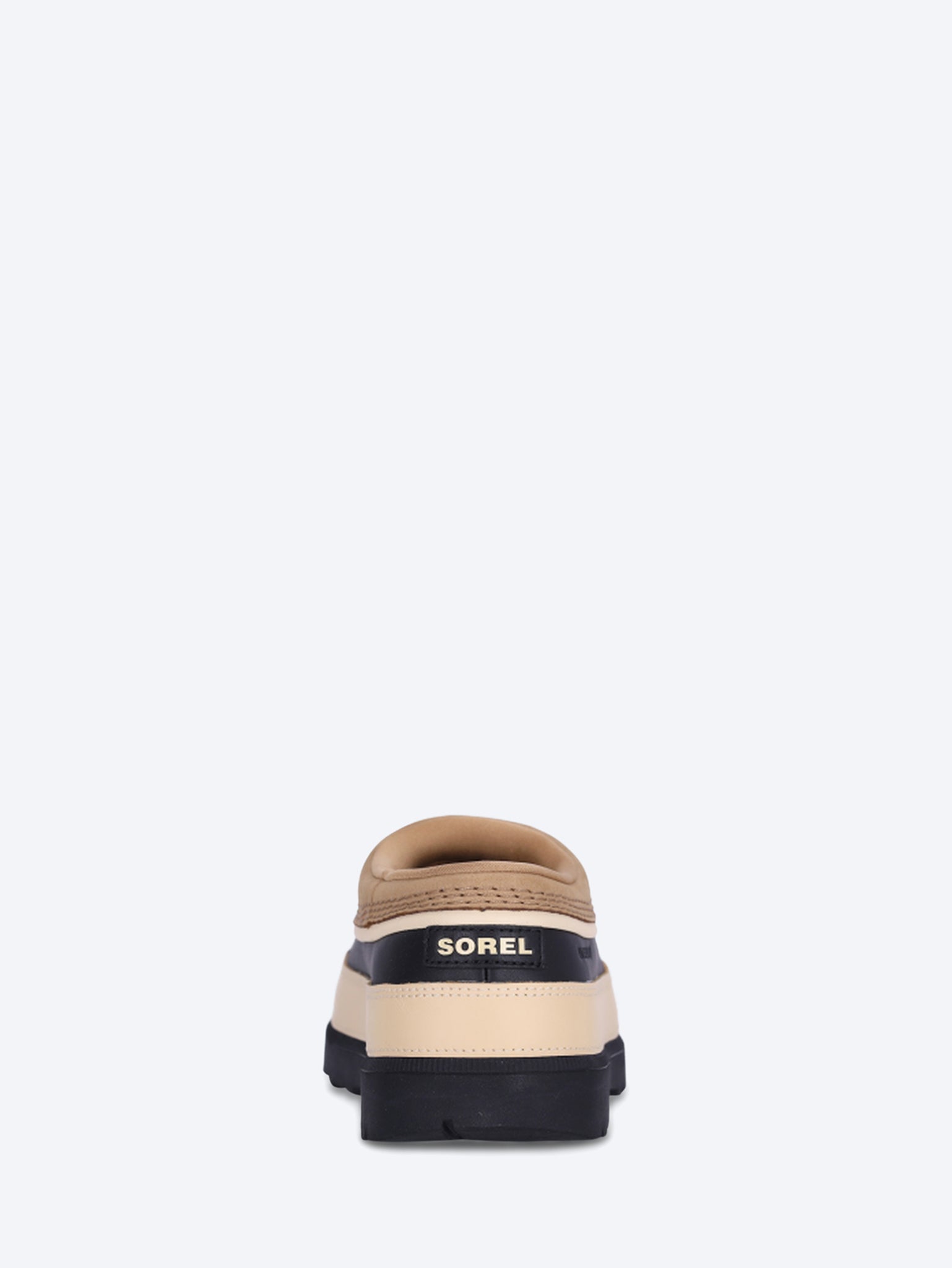 baskets Ambler wp 5
