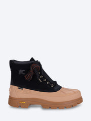Daystorm horizon zip gtx boots ref: