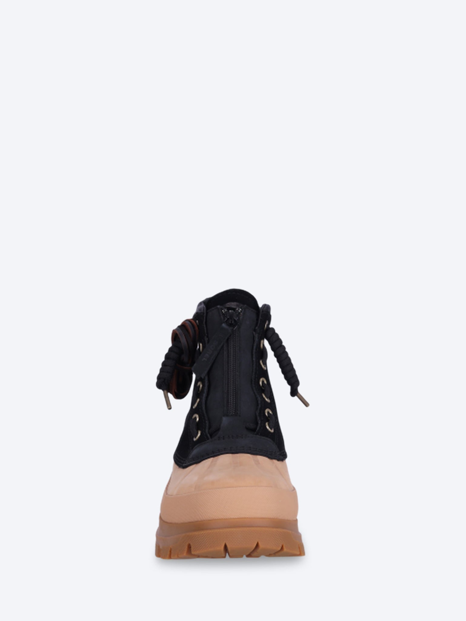 Daystorm horizon zip gtx boots 3