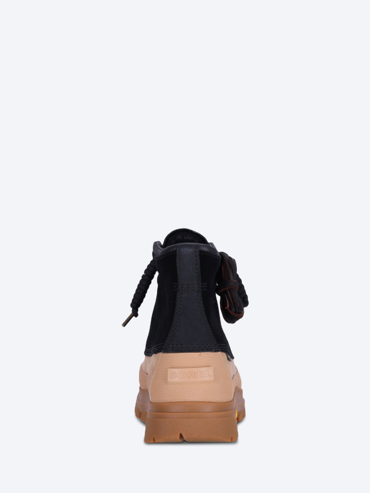 Daystorm horizon zip gtx boots 5
