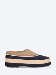 baskets Ambler wp ref: