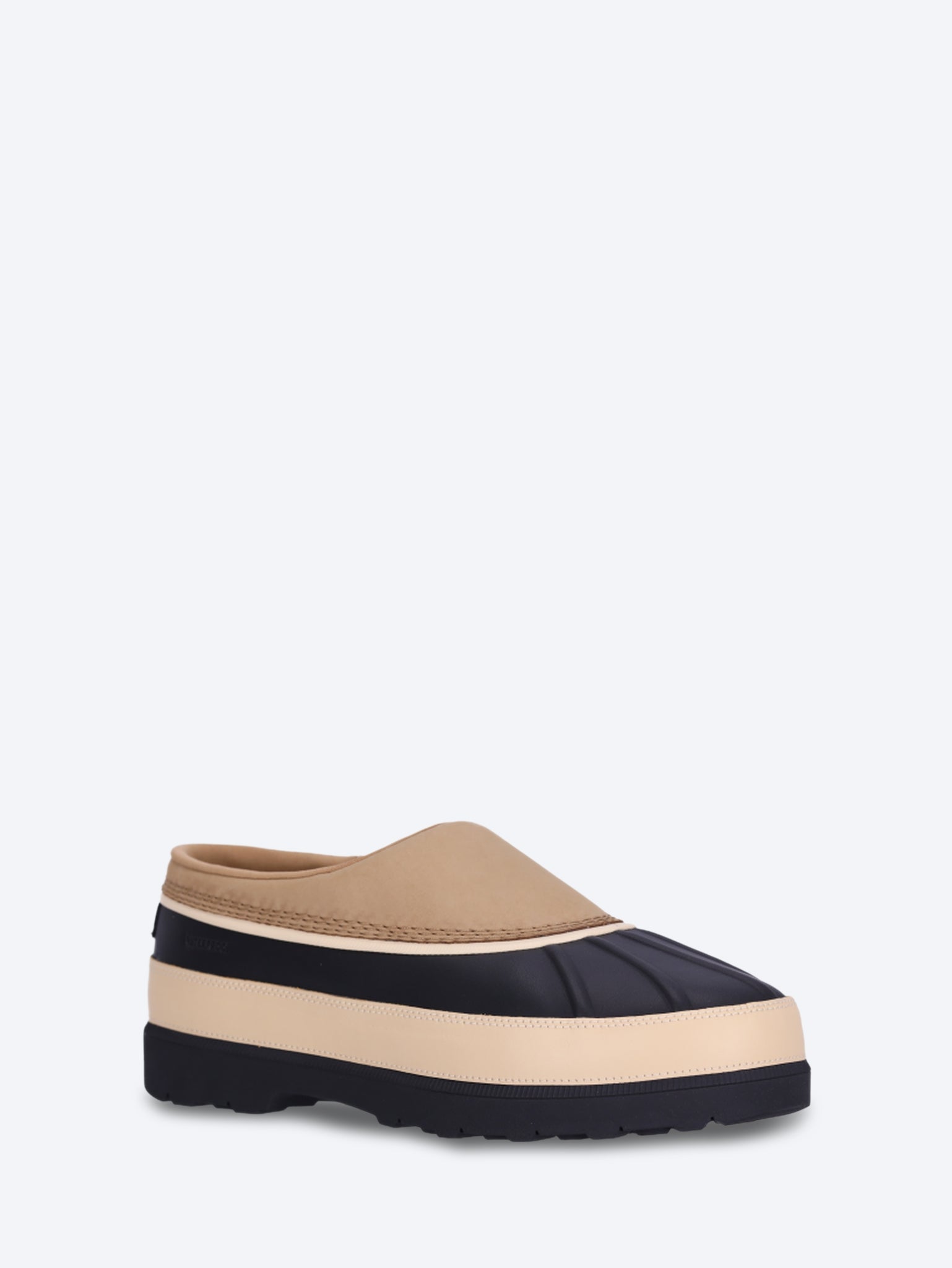 baskets Ambler wp 2