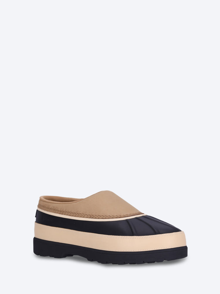 baskets Ambler wp 2