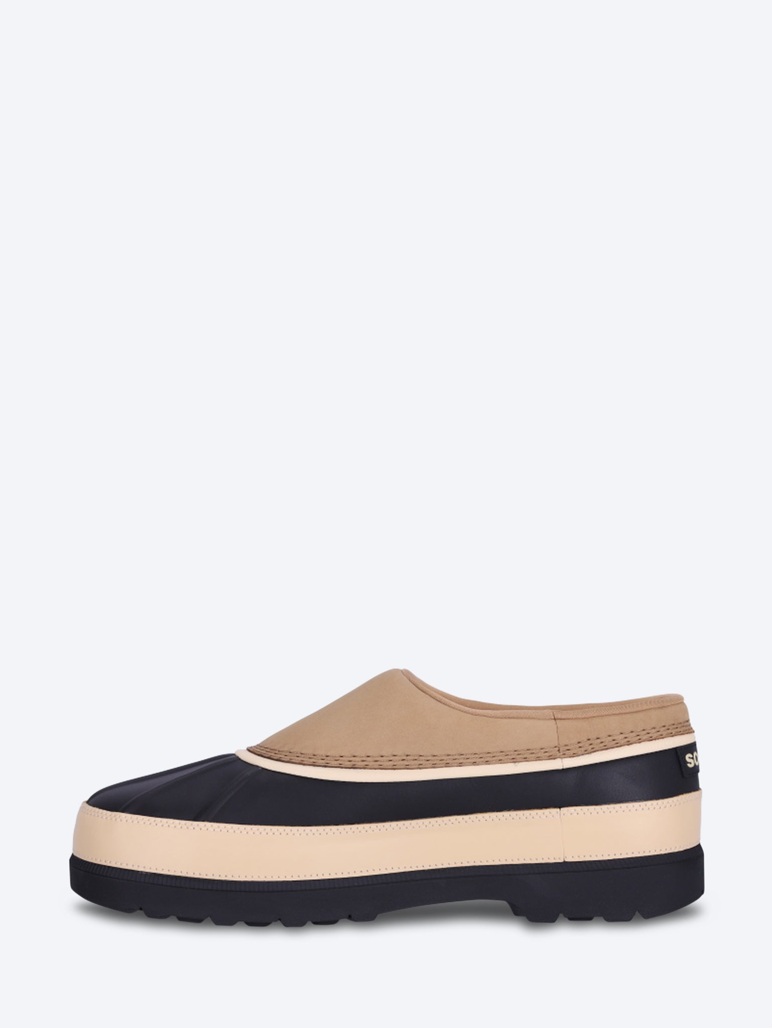 baskets Ambler wp 4