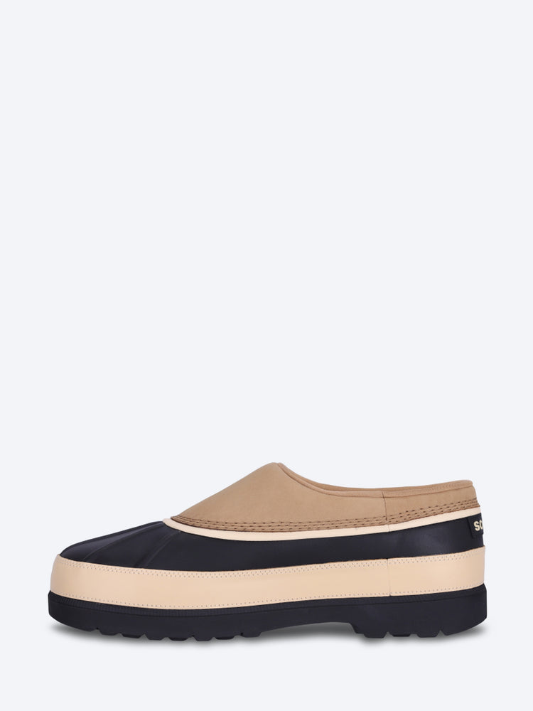 baskets Ambler wp 4