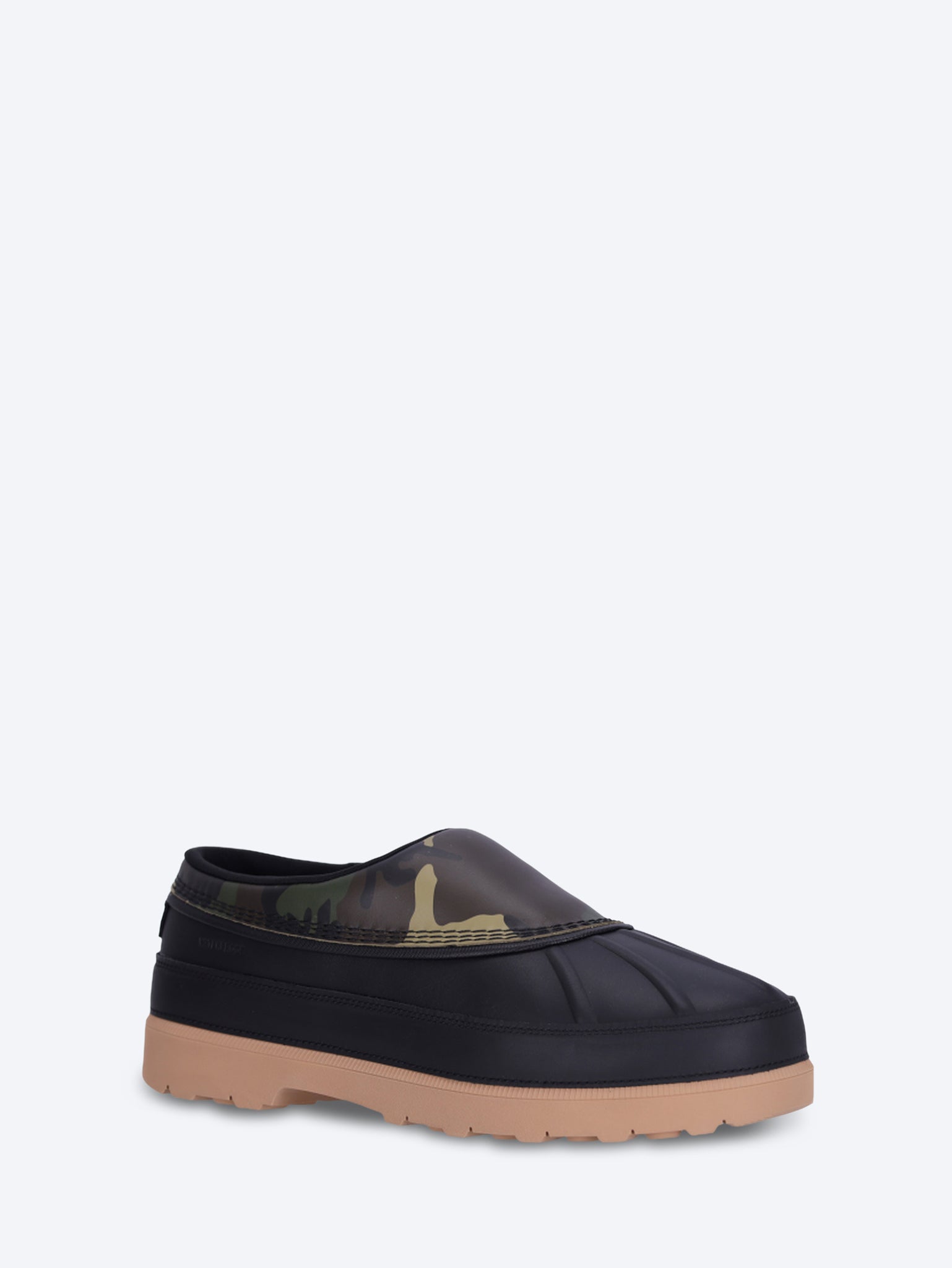 baskets Ambler wp 2