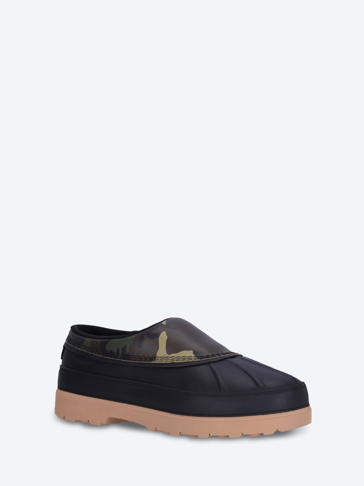 baskets Ambler wp 2
