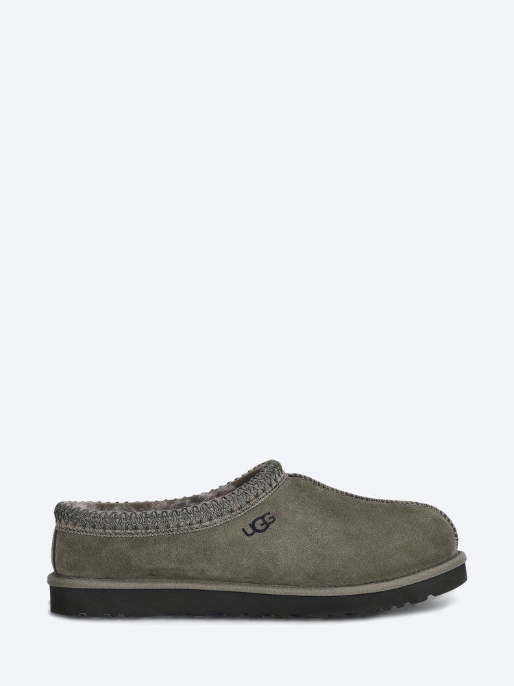 M tasman ii slippers 1