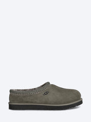 M tasman ii slippers ref: