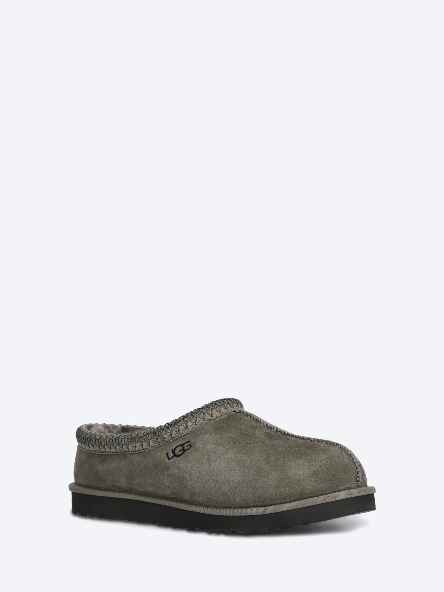 M tasman ii slippers 2