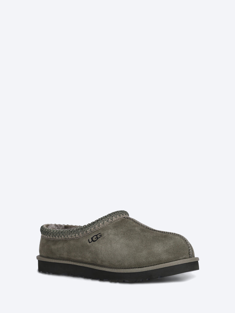 M tasman ii slippers 2