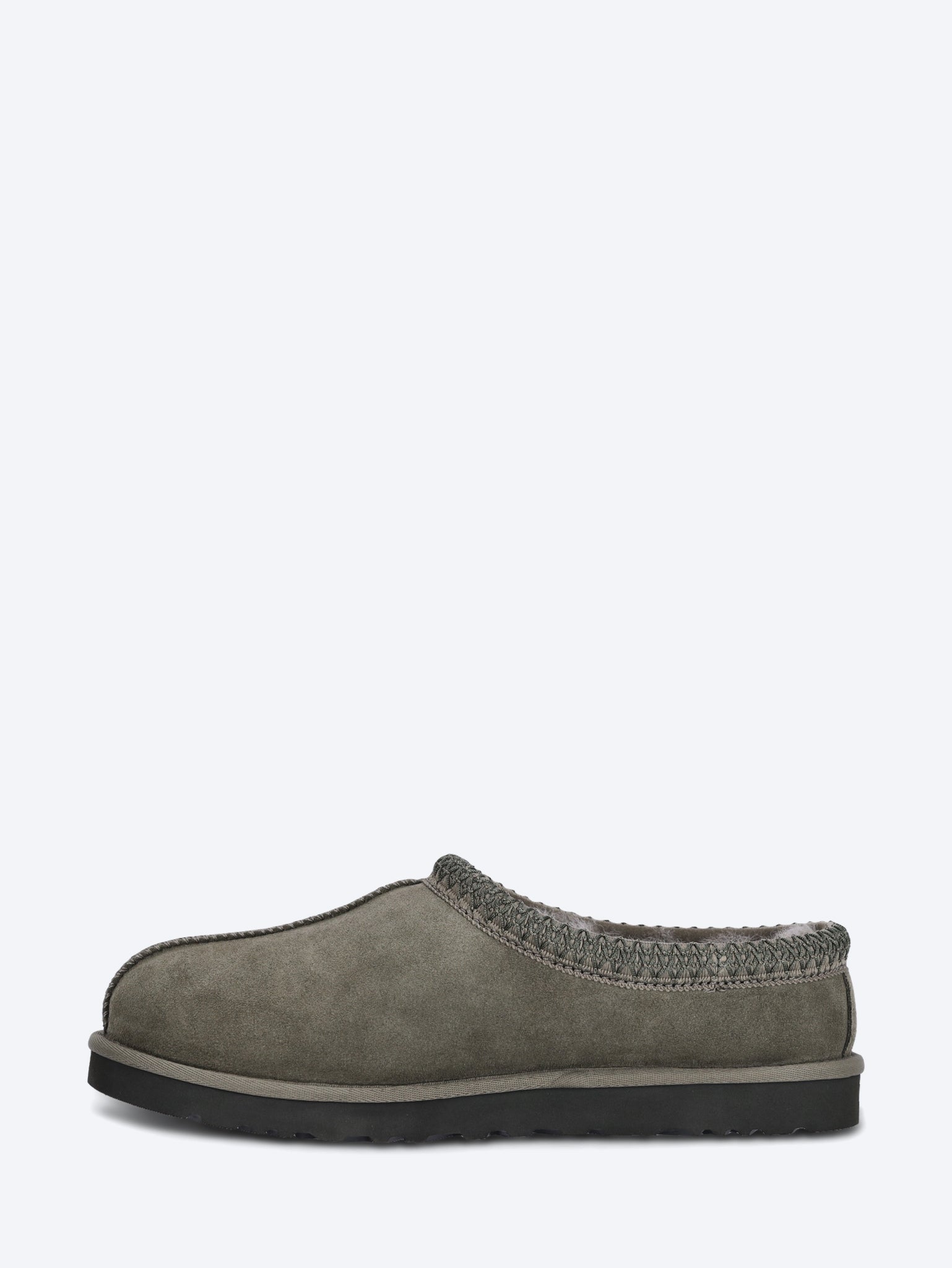 M tasman ii slippers 4