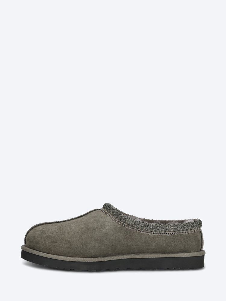 M tasman ii slippers 4