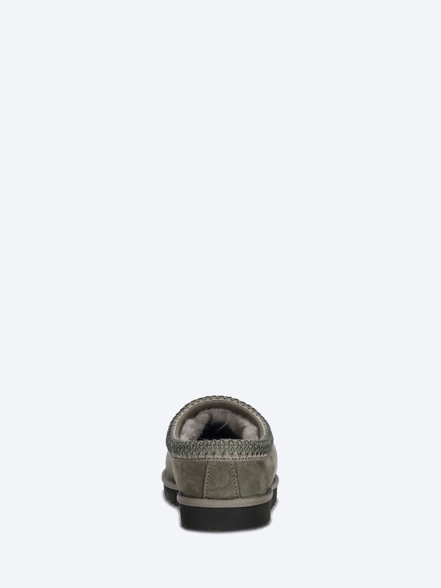 M tasman ii slippers 5