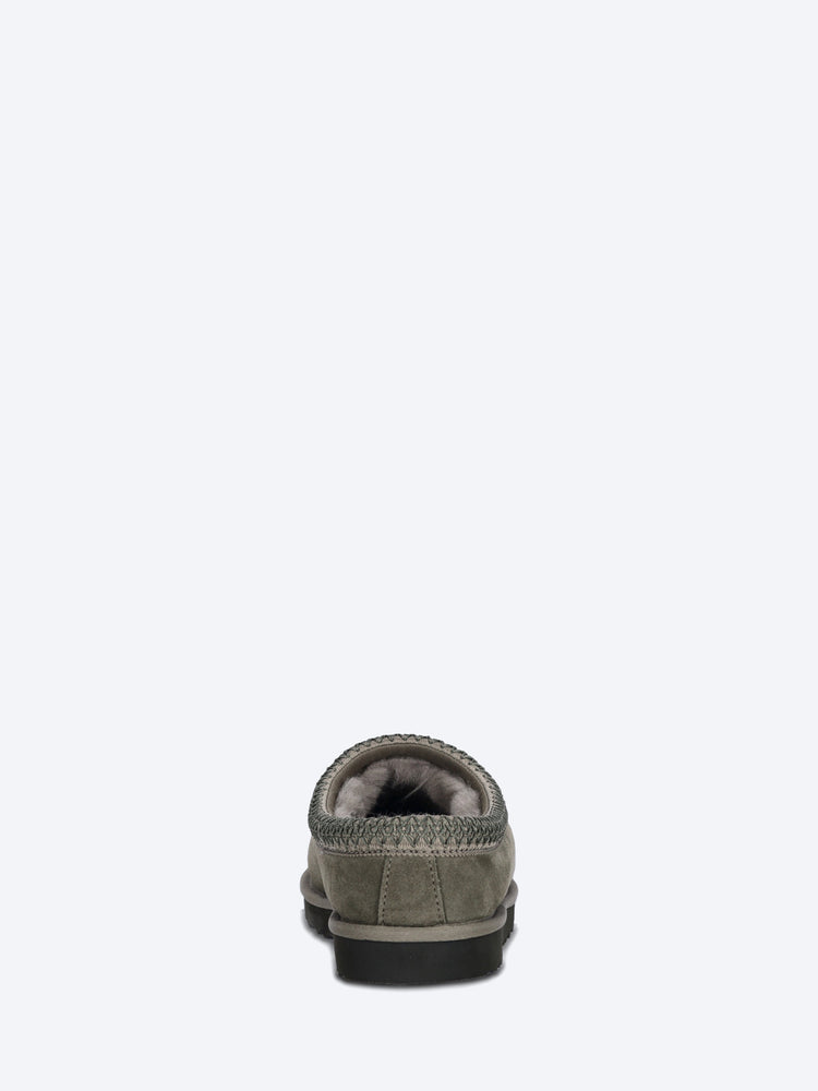 M tasman ii slippers 5
