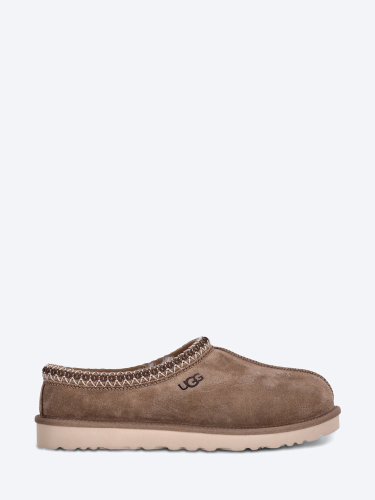 M tasman ii slippers 1
