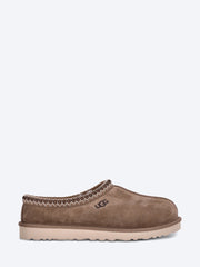 M tasman ii slippers ref: