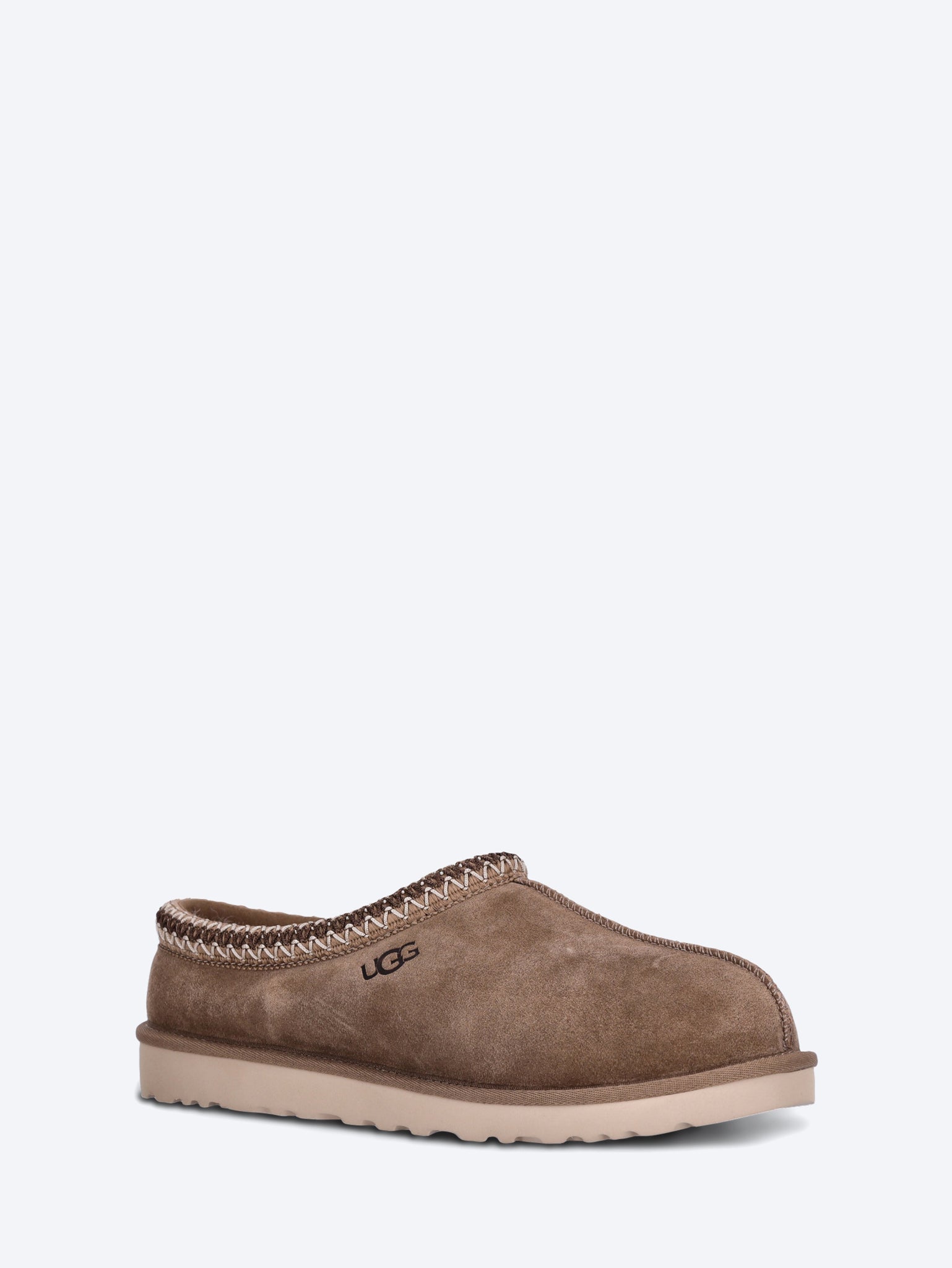 M tasman ii slippers 2