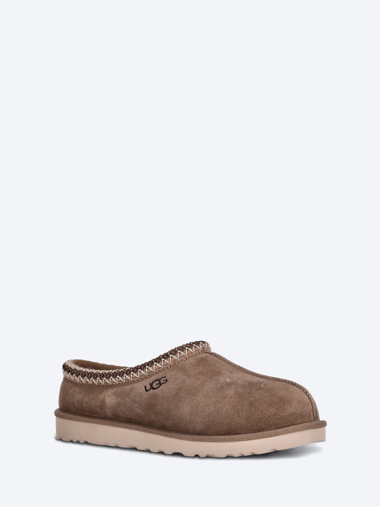 M tasman ii slippers 2