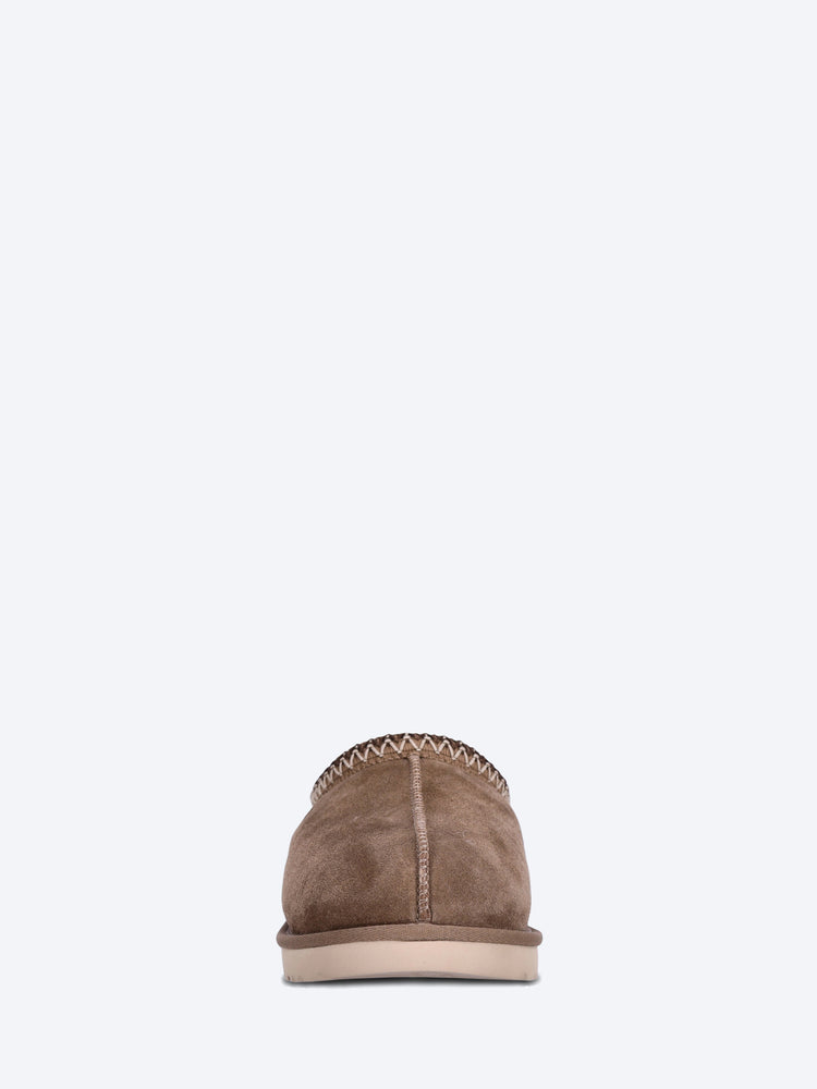 M tasman ii slippers 3