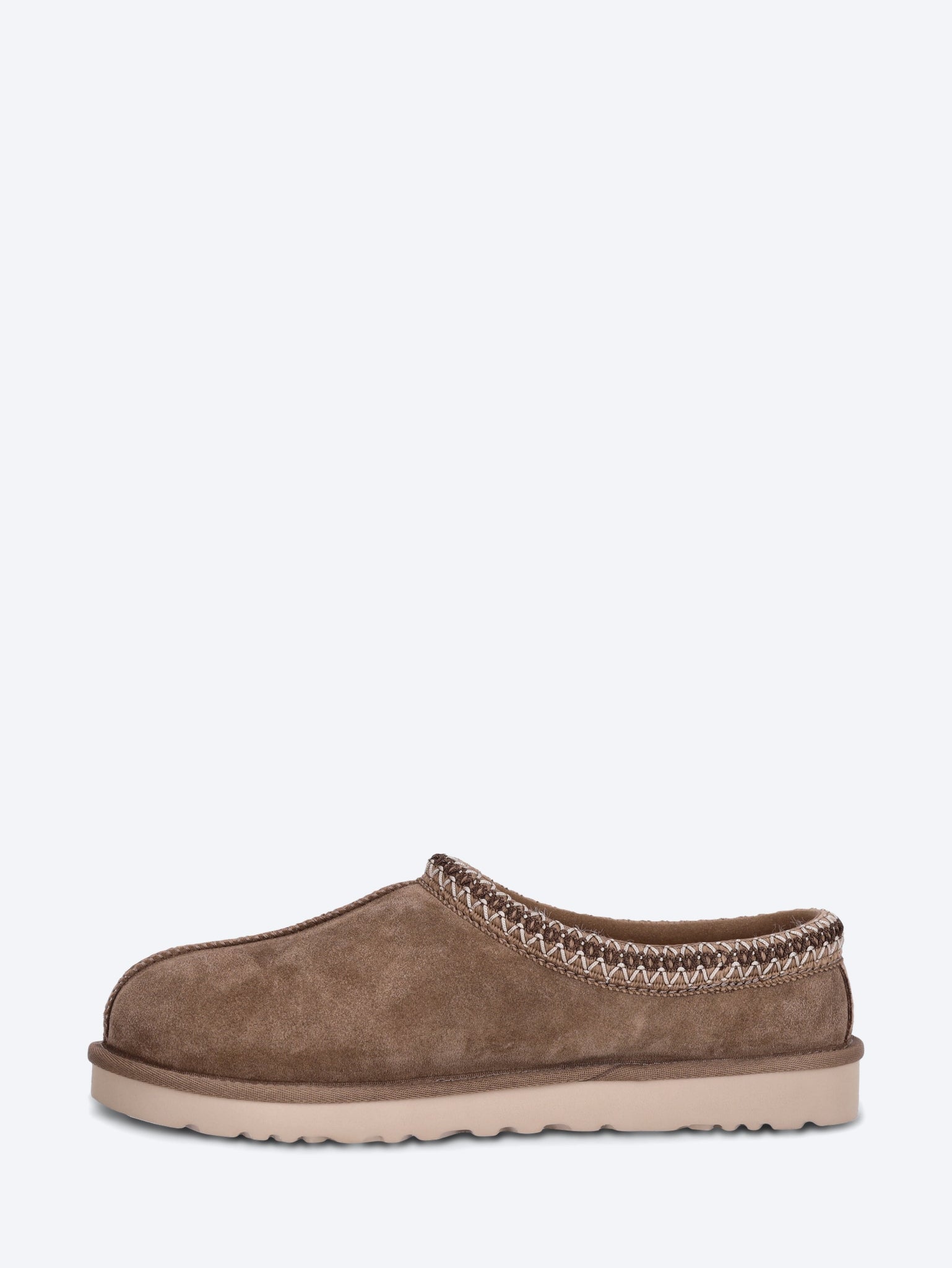 M tasman ii slippers 4