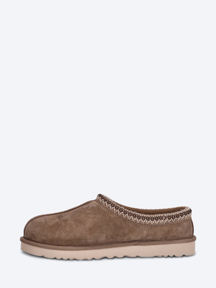 M tasman ii slippers 4