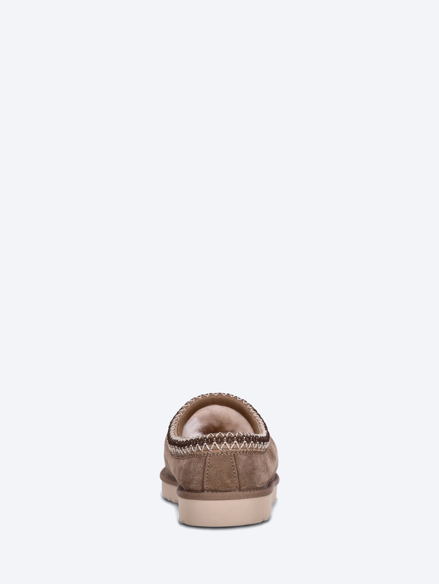 M tasman ii slippers 5
