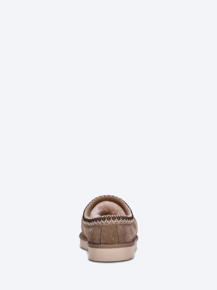 M tasman ii slippers 5