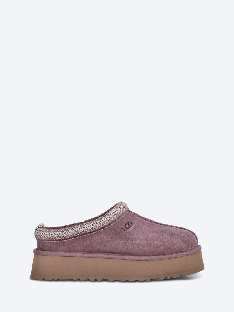 W tazz ii slippers 1