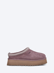 W tazz ii slippers ref: