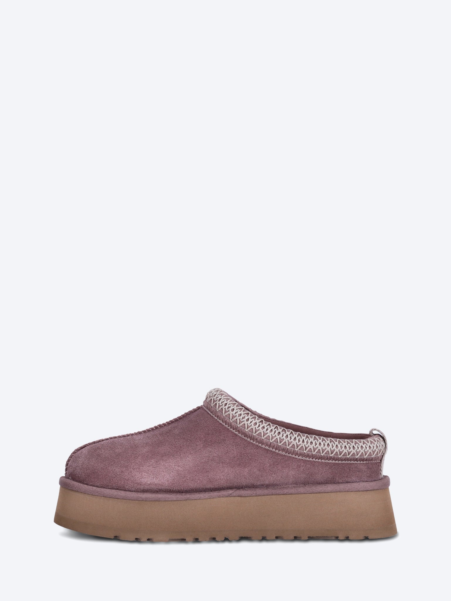 W tazz ii slippers 4