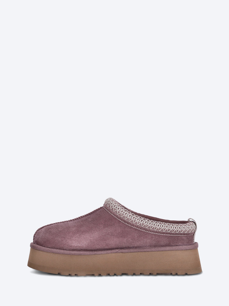 W tazz ii slippers 4