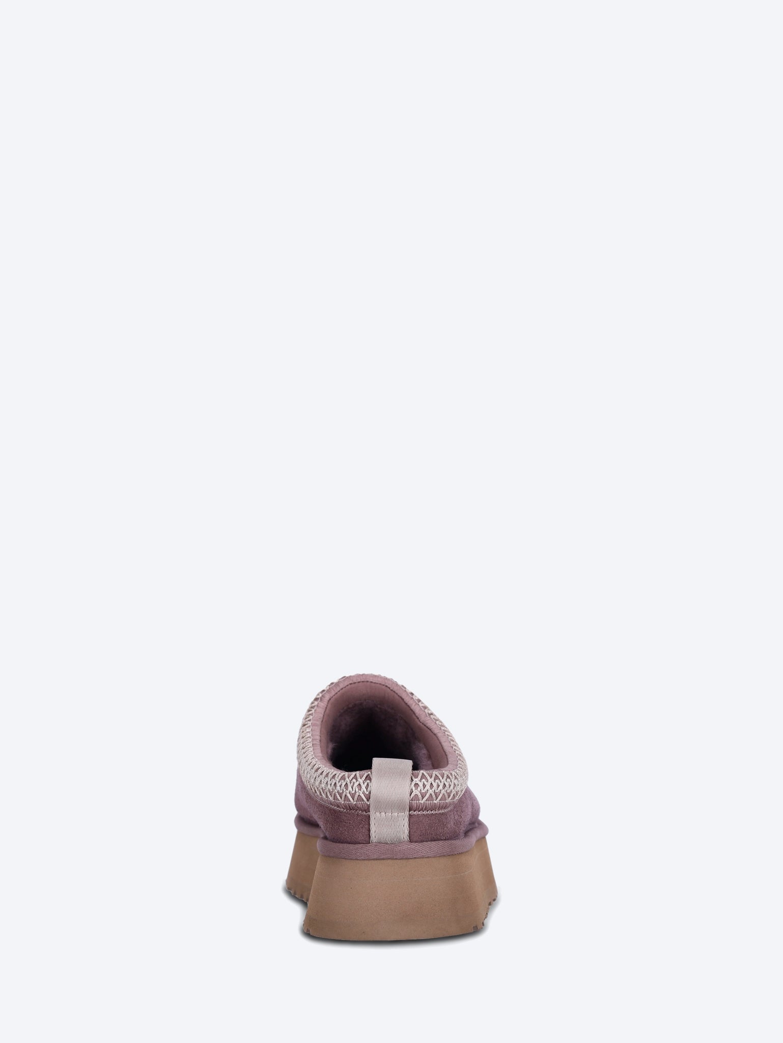 W tazz ii slippers 5
