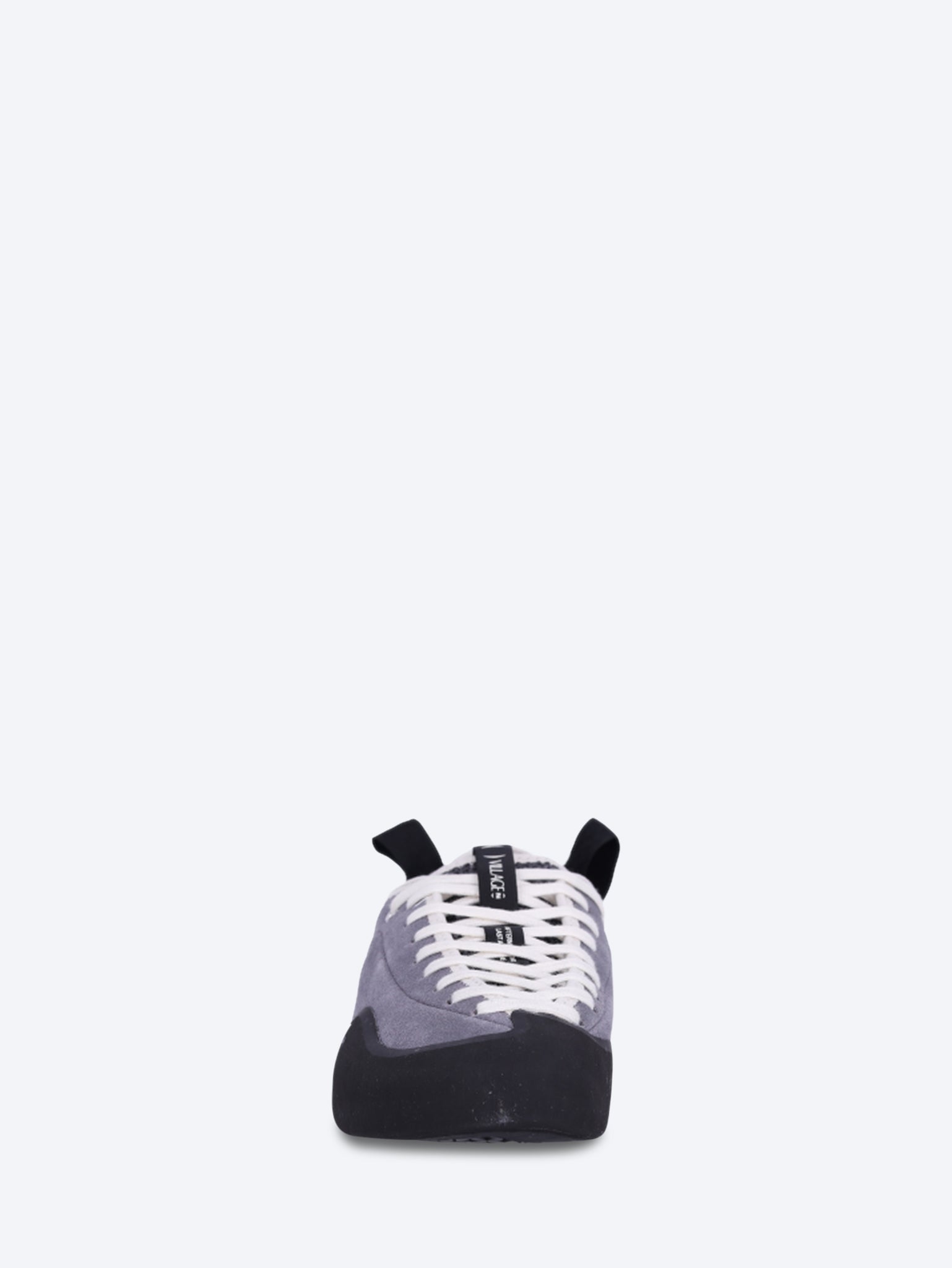 1pm sneakers 3